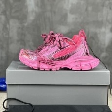 Balenciaga Track Shoes